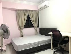 Blk 503C Canberra Link (Sembawang), HDB 4 Rooms #185690172